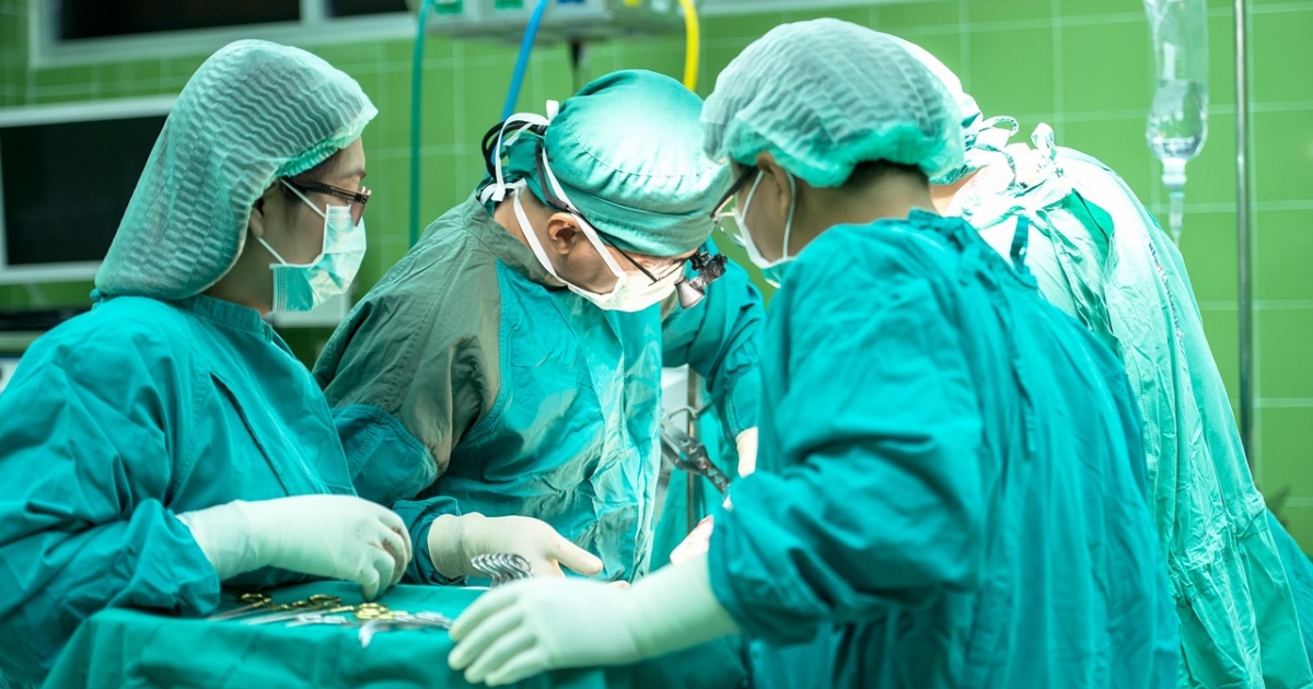Made-in-Manitoba research transforms brain surgery