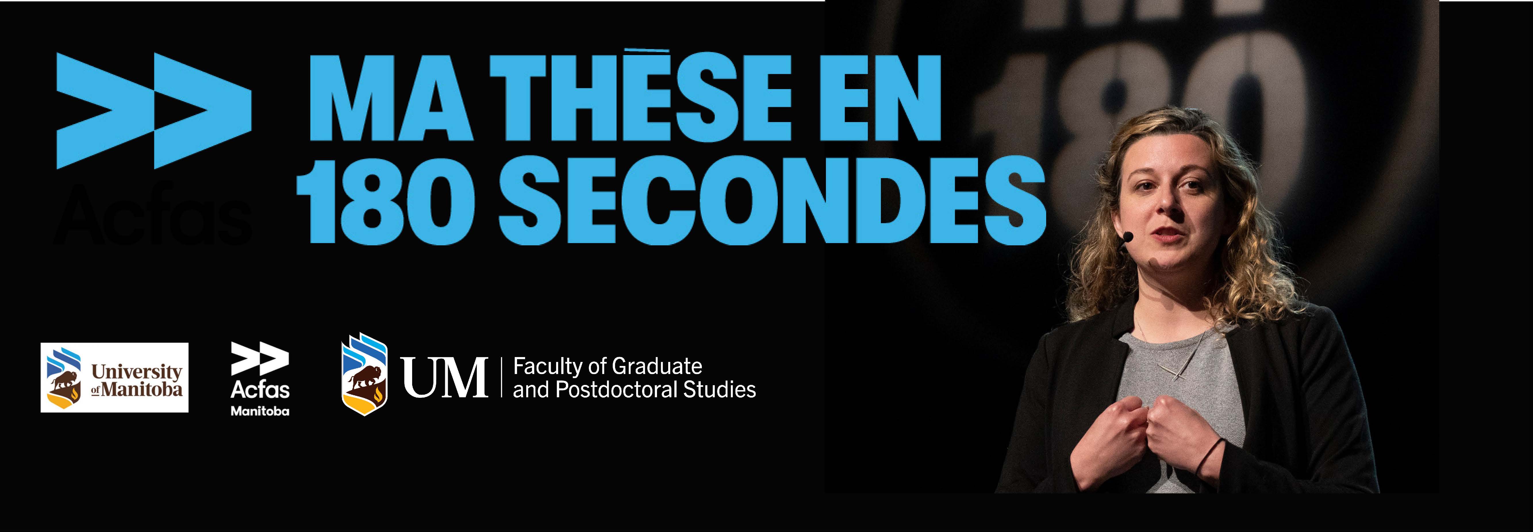 MT180 Competition 2026