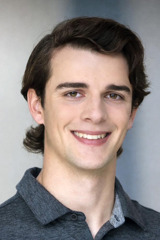 Adam Bossuyt