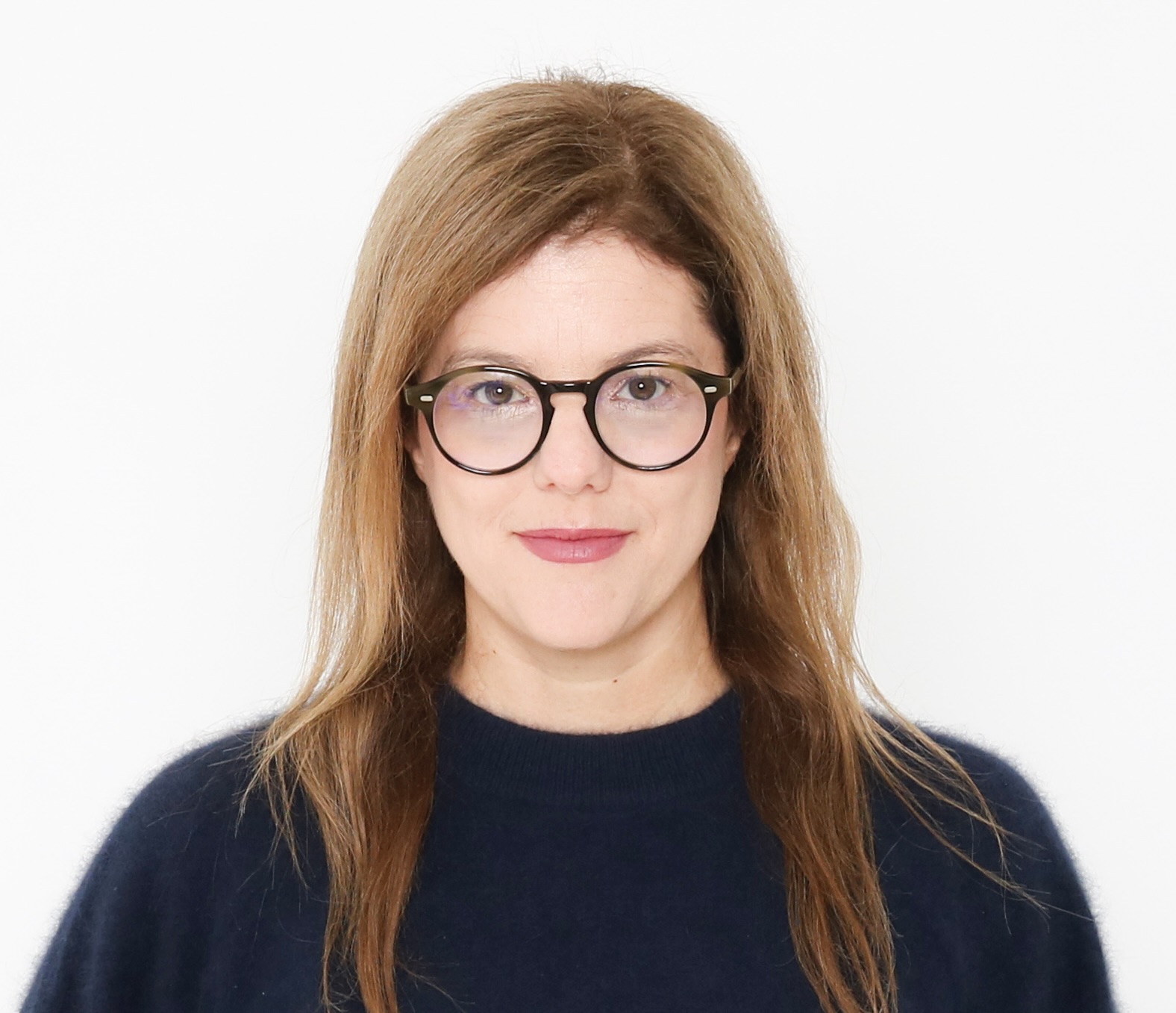 Tracie Afifi