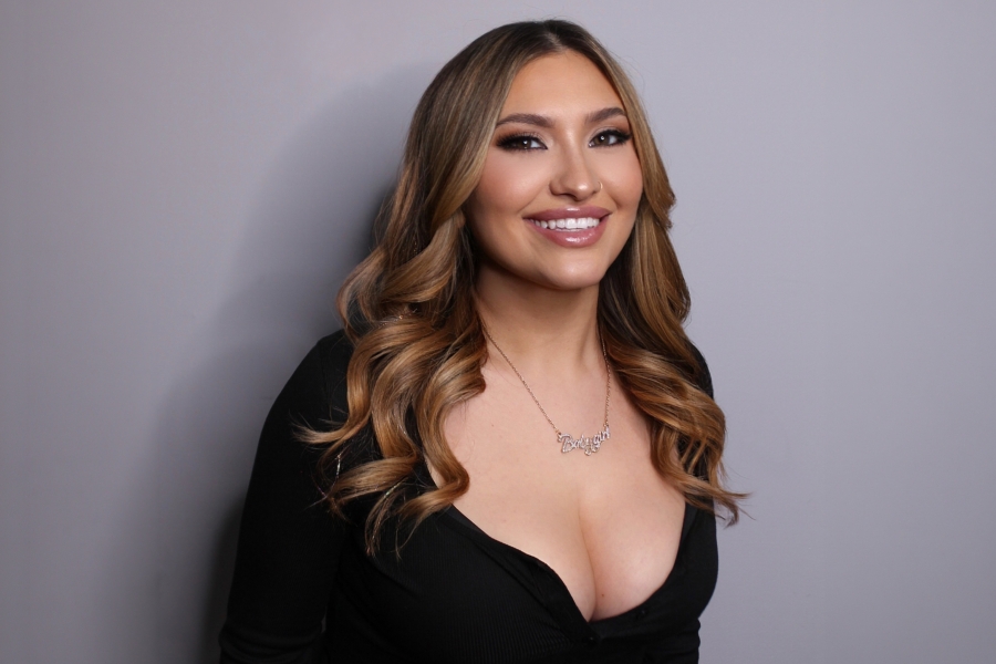 Essence Wandering Spirit