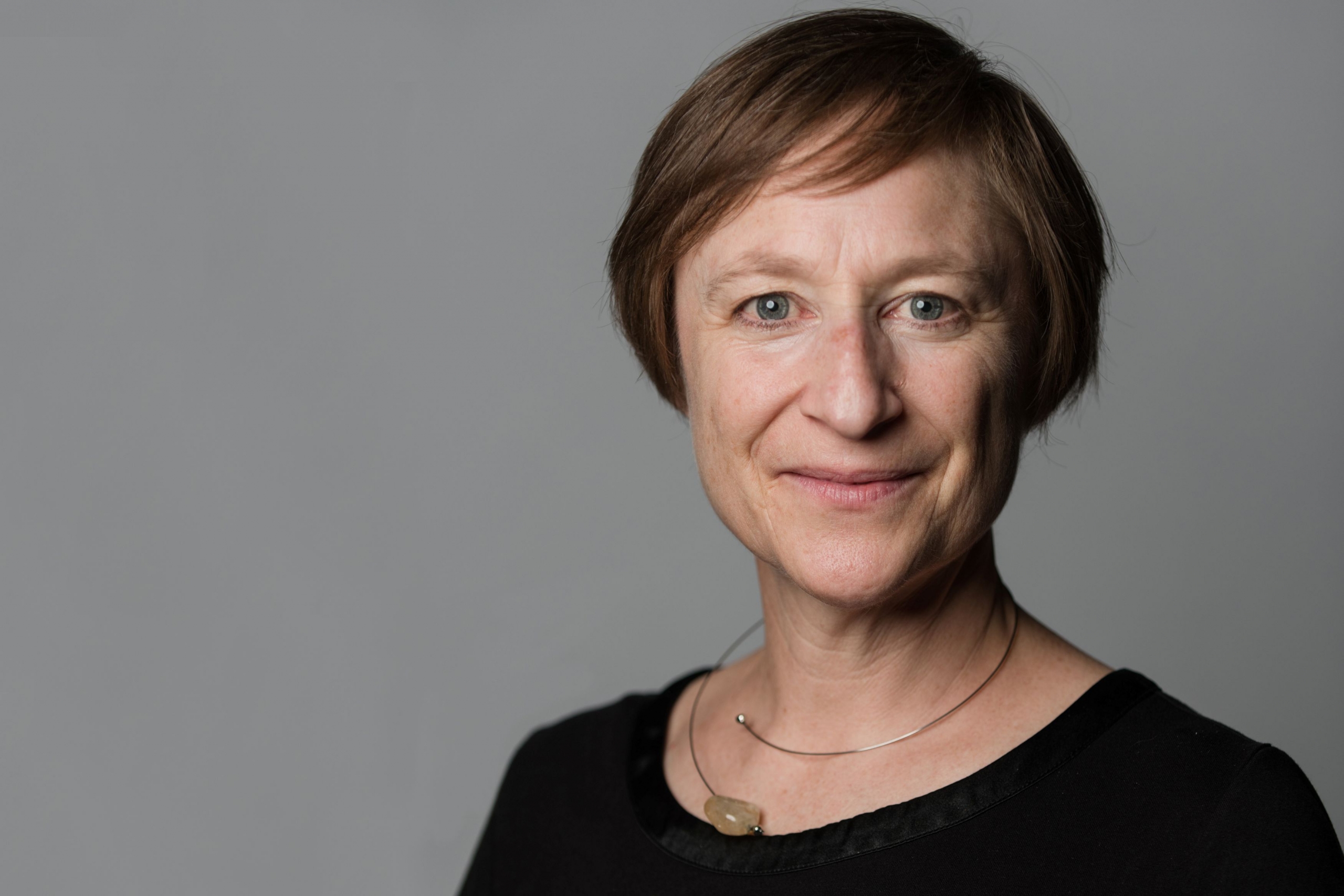 Mimi Locher