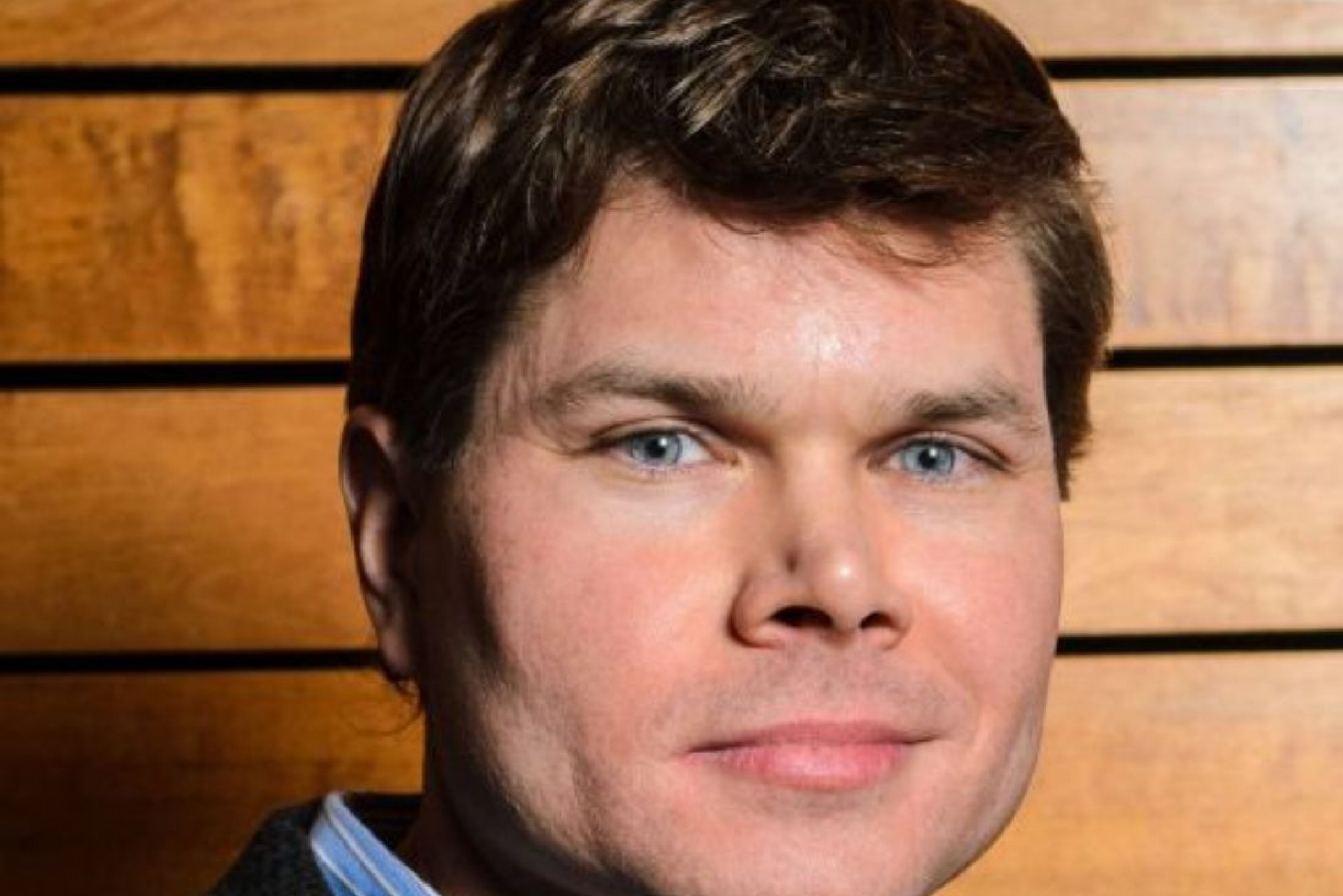 Barret Monchka resize