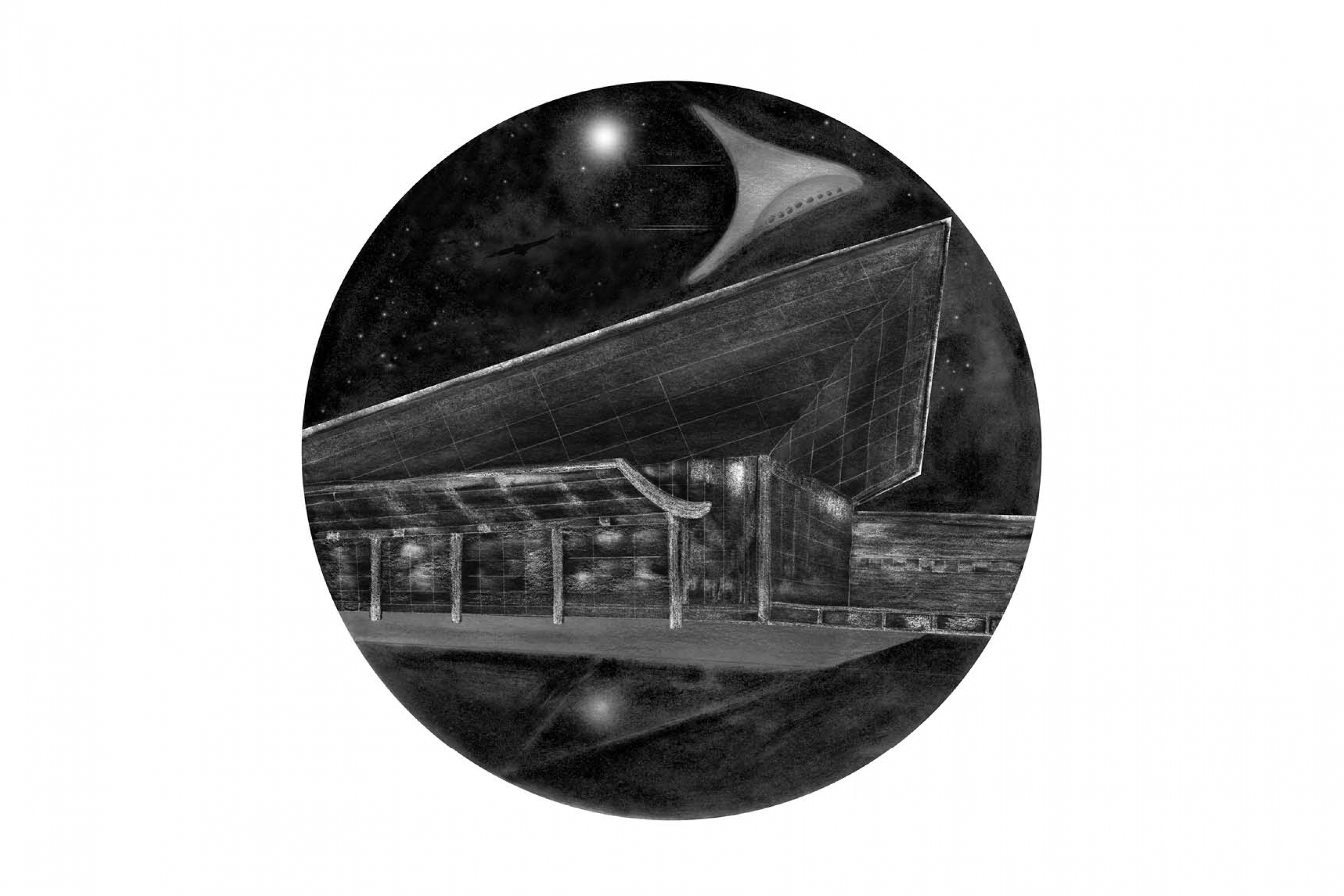 Bridgman_Y_YWG_300 dpi1