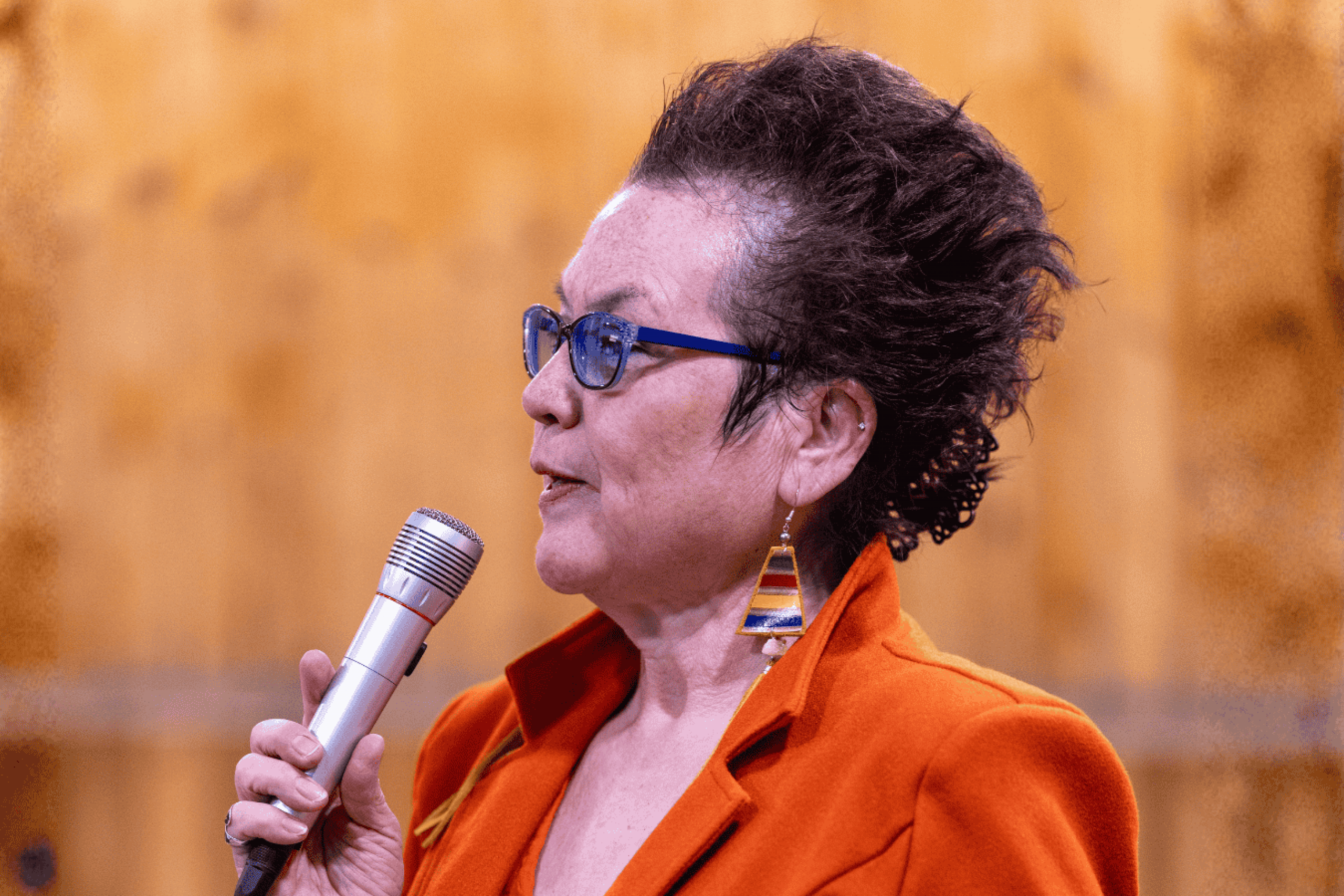 Connie McIvor's headshot.