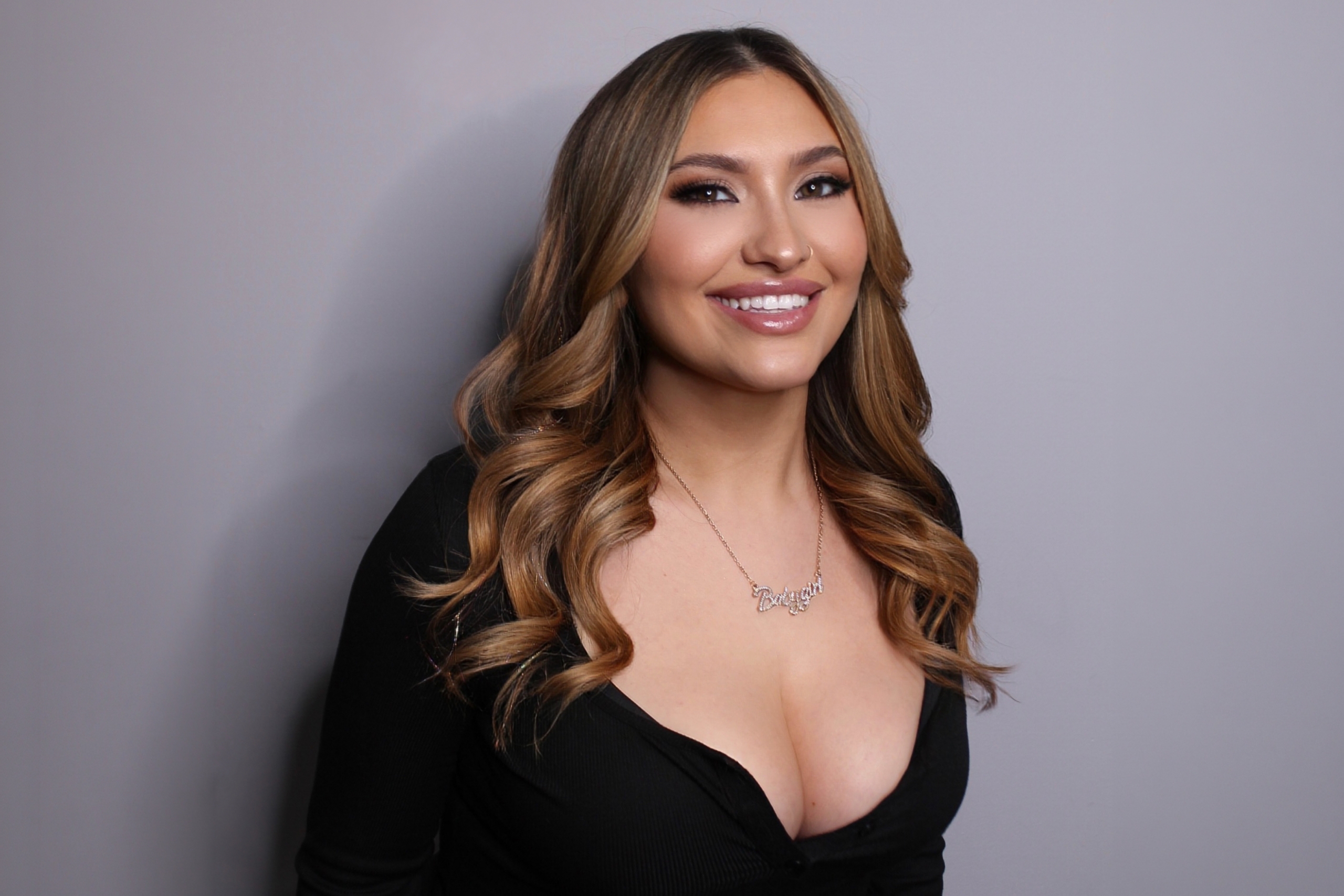 Essence Wandering Spirit