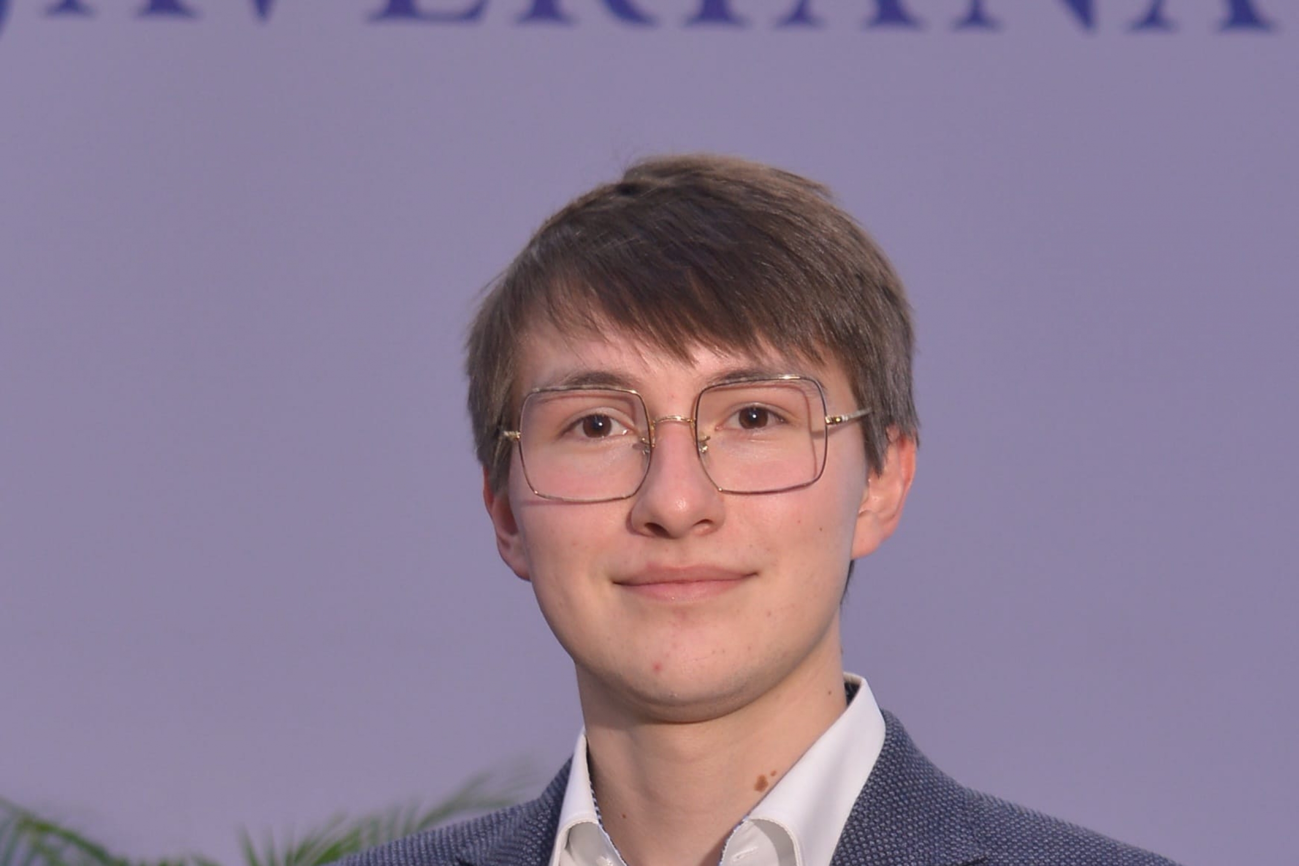 Santiago Villarreal Villarraga