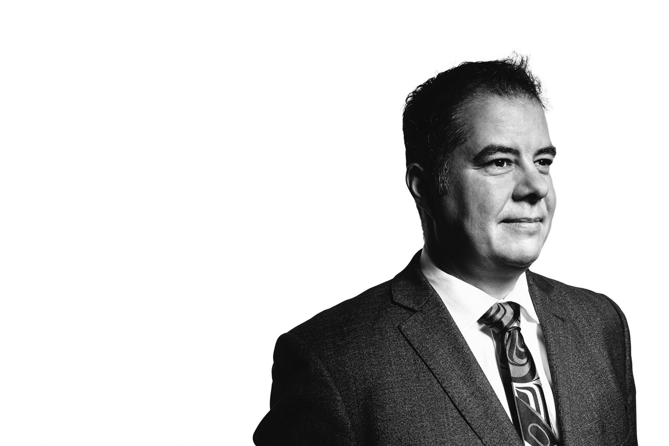 PHOTO BY IAN MCCAUSLAND