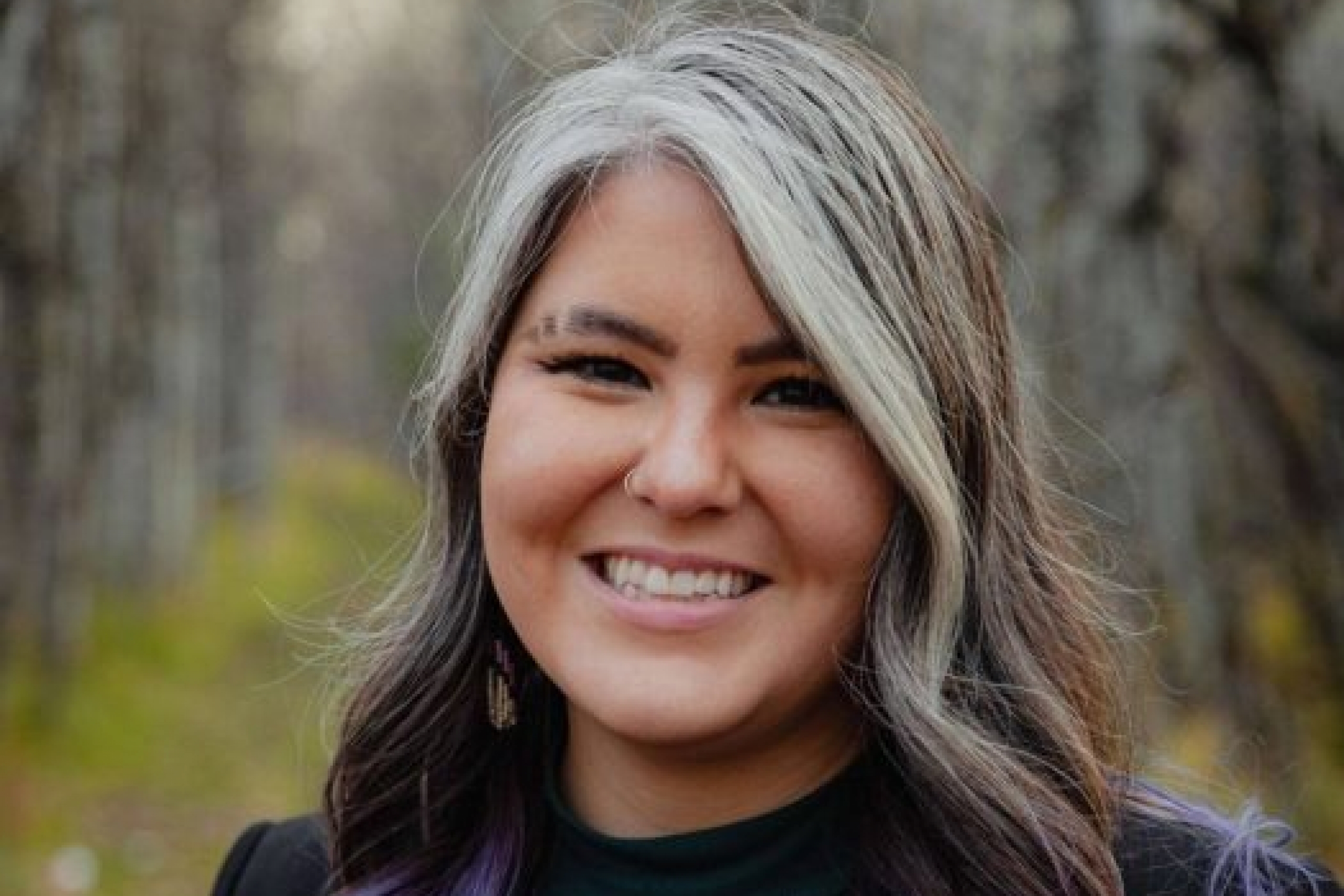 Jayelle-0Friesen-Enns.