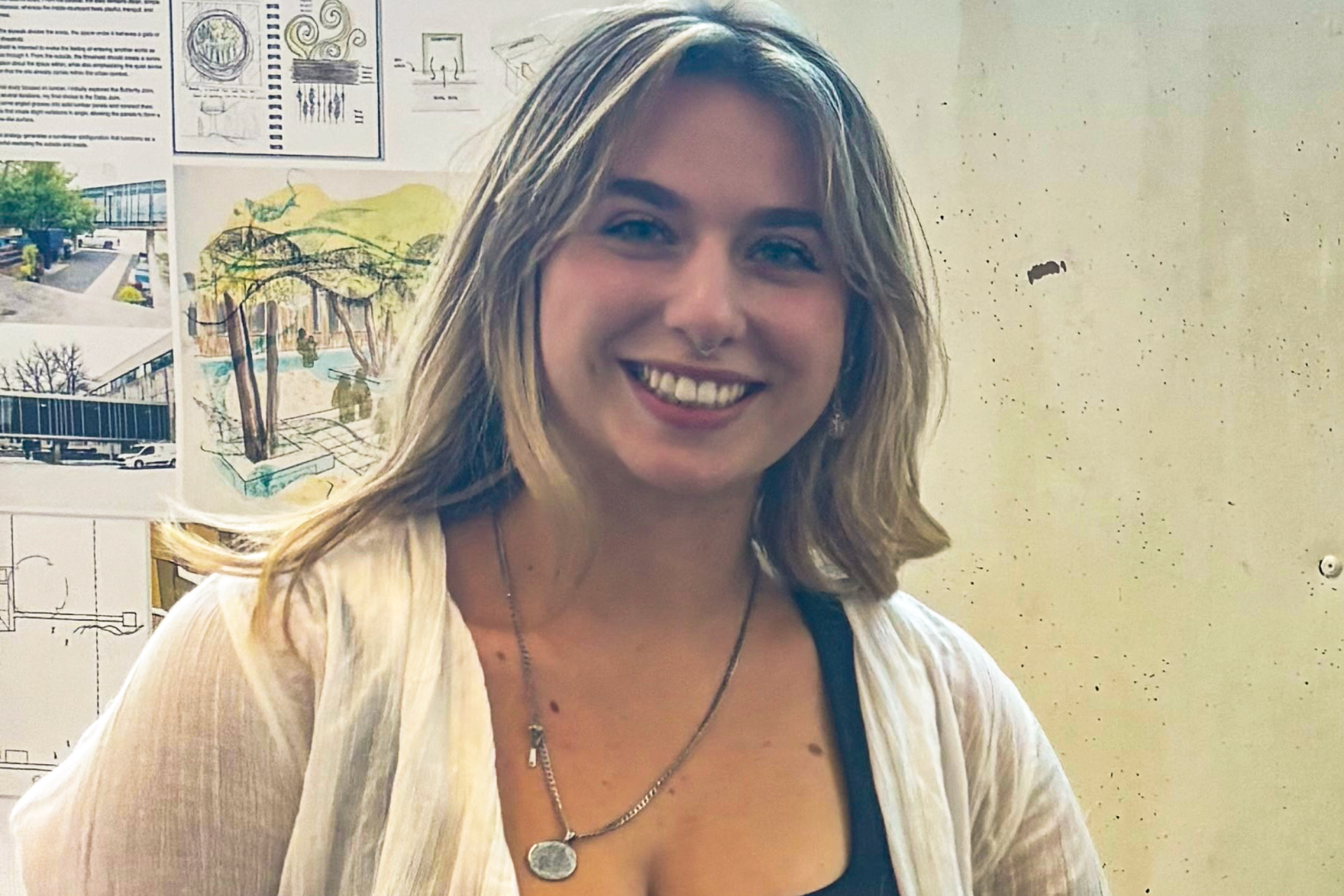 Julie Derbowka