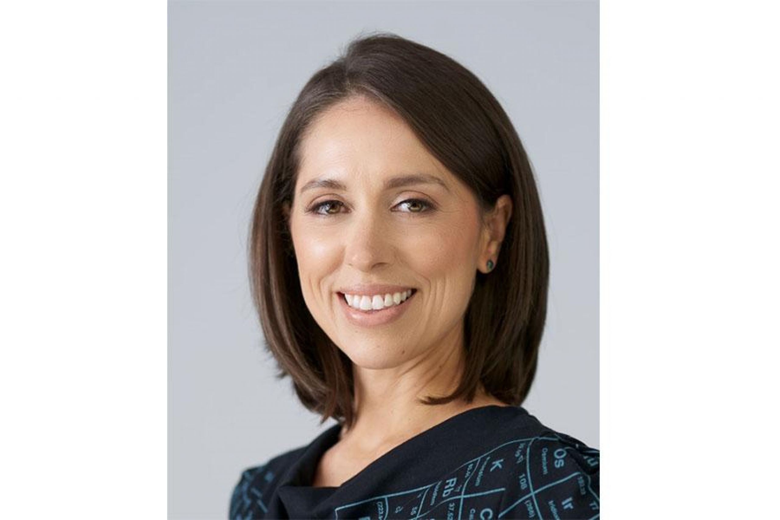 Dr. Meghan Azad