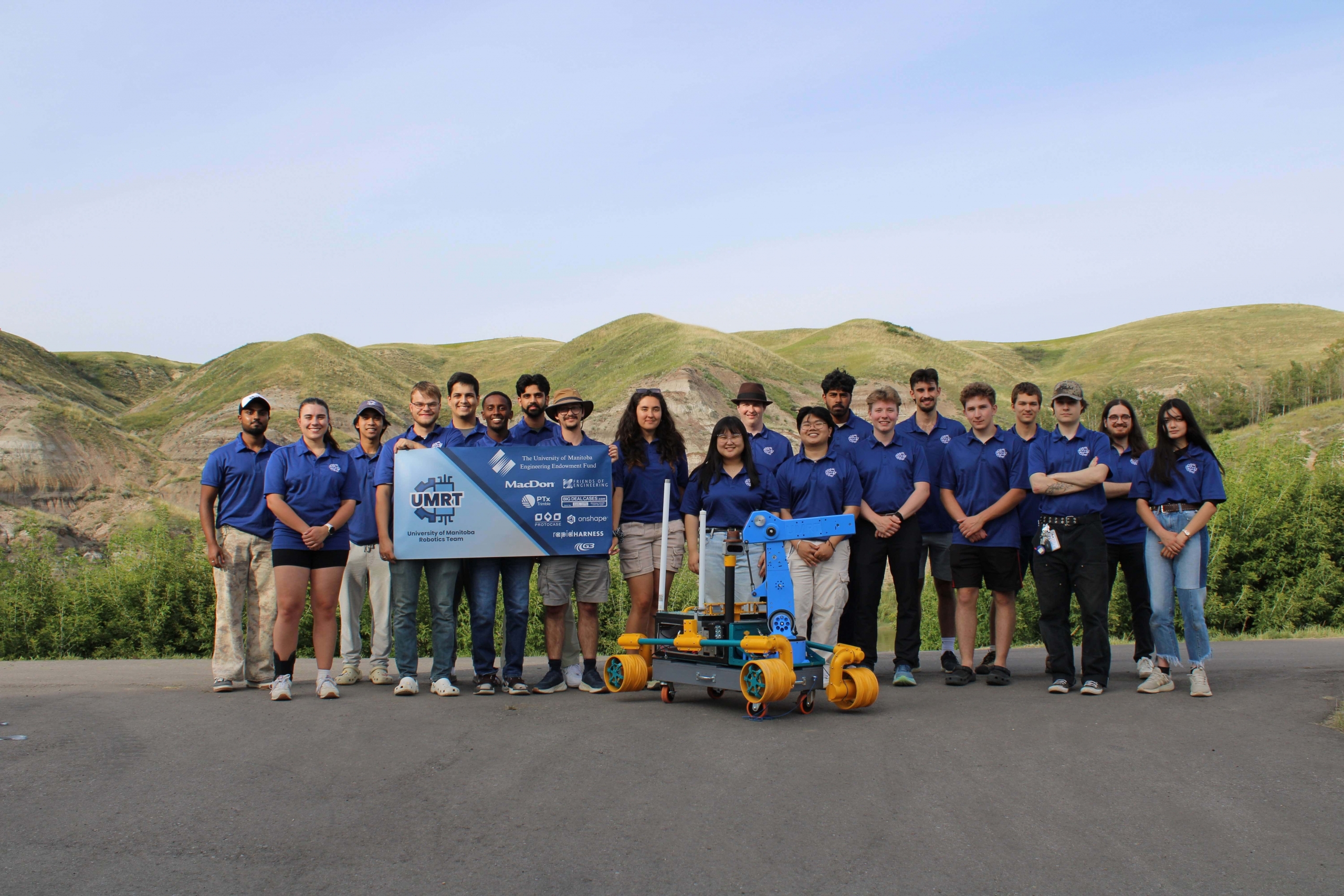UMRT_TEAM_2025-26