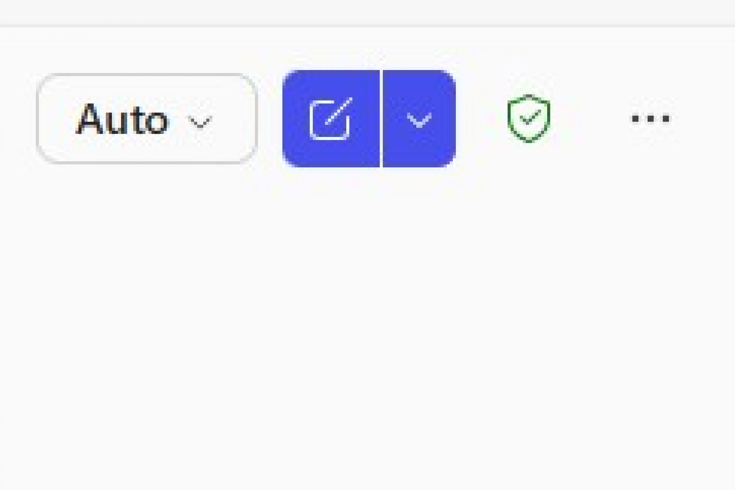 green shield in microsoft copilot