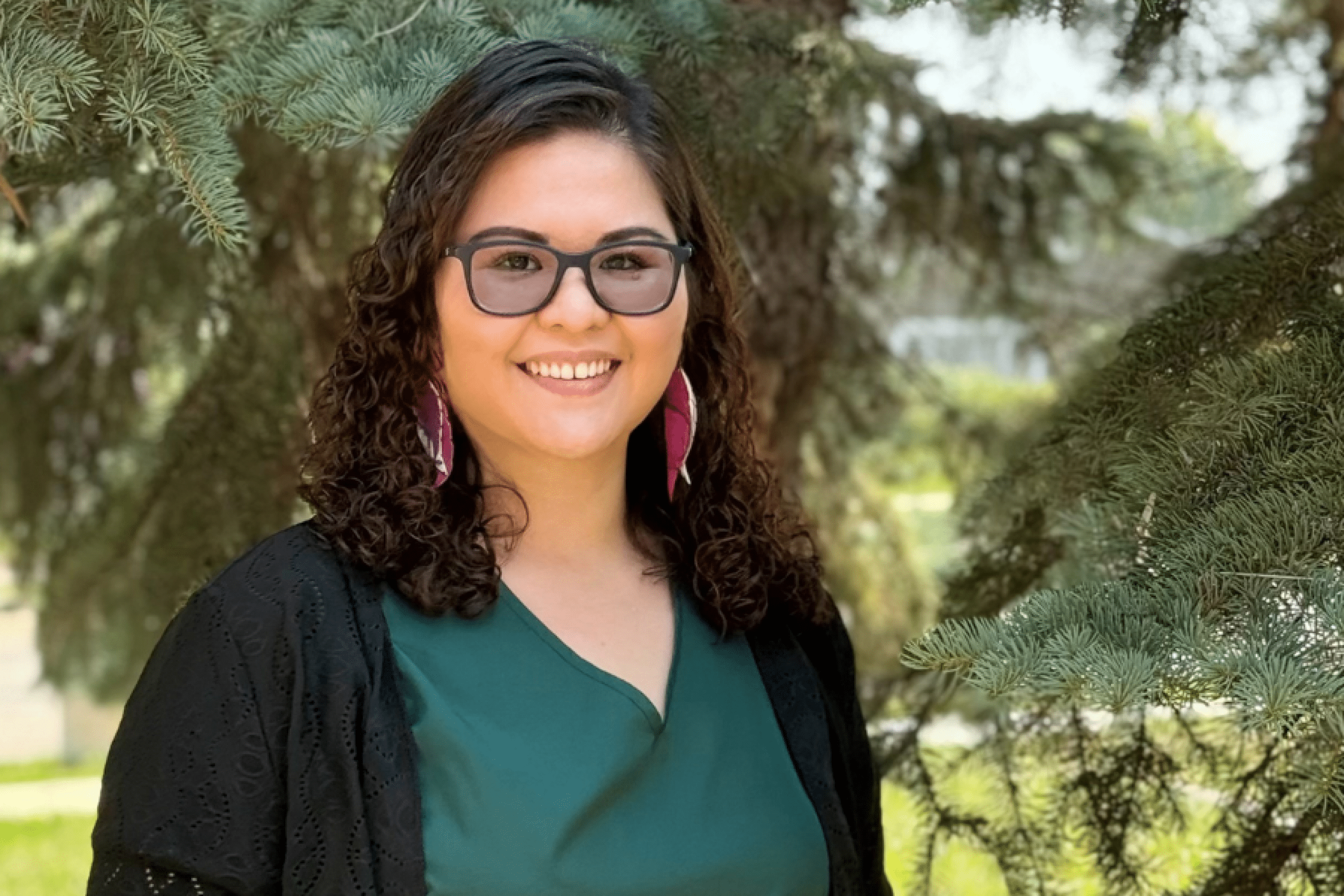 Frances Dang's photo.