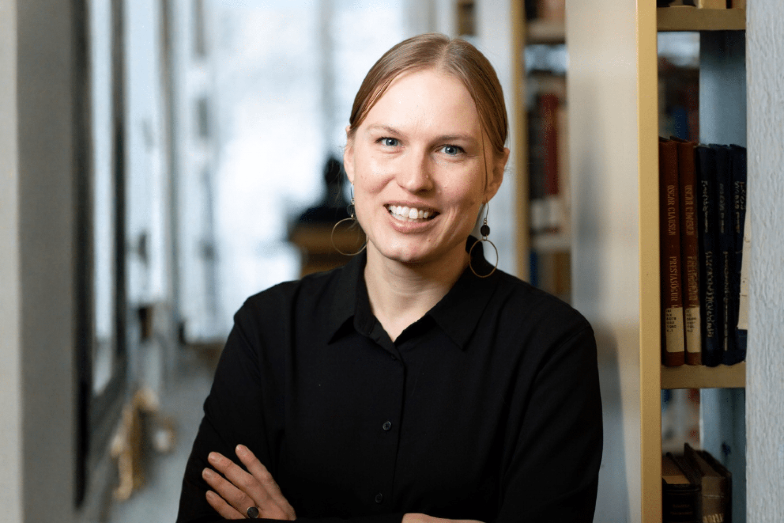 Janice Winkler's photo.