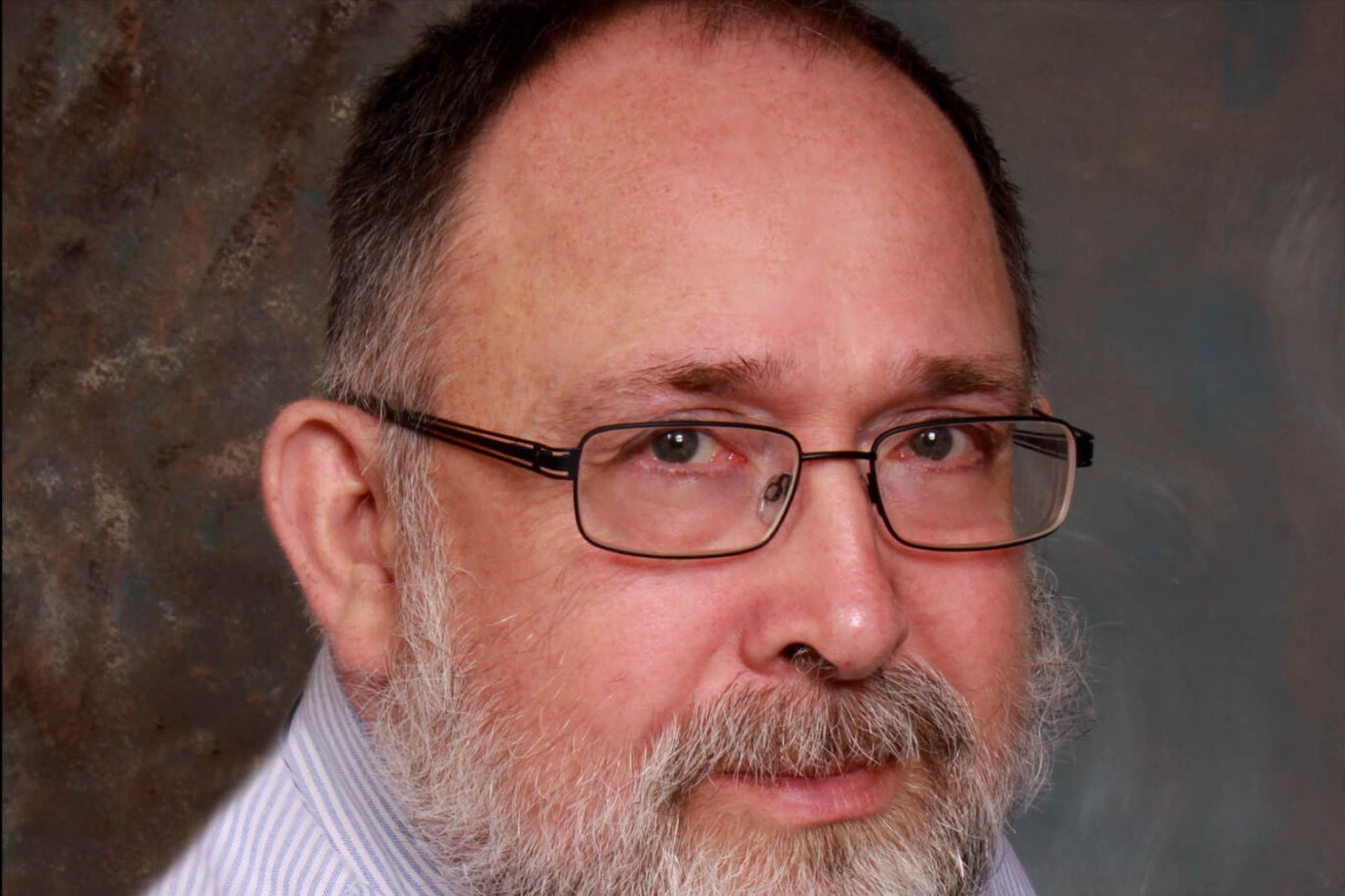 Dr. Kees Plaizier