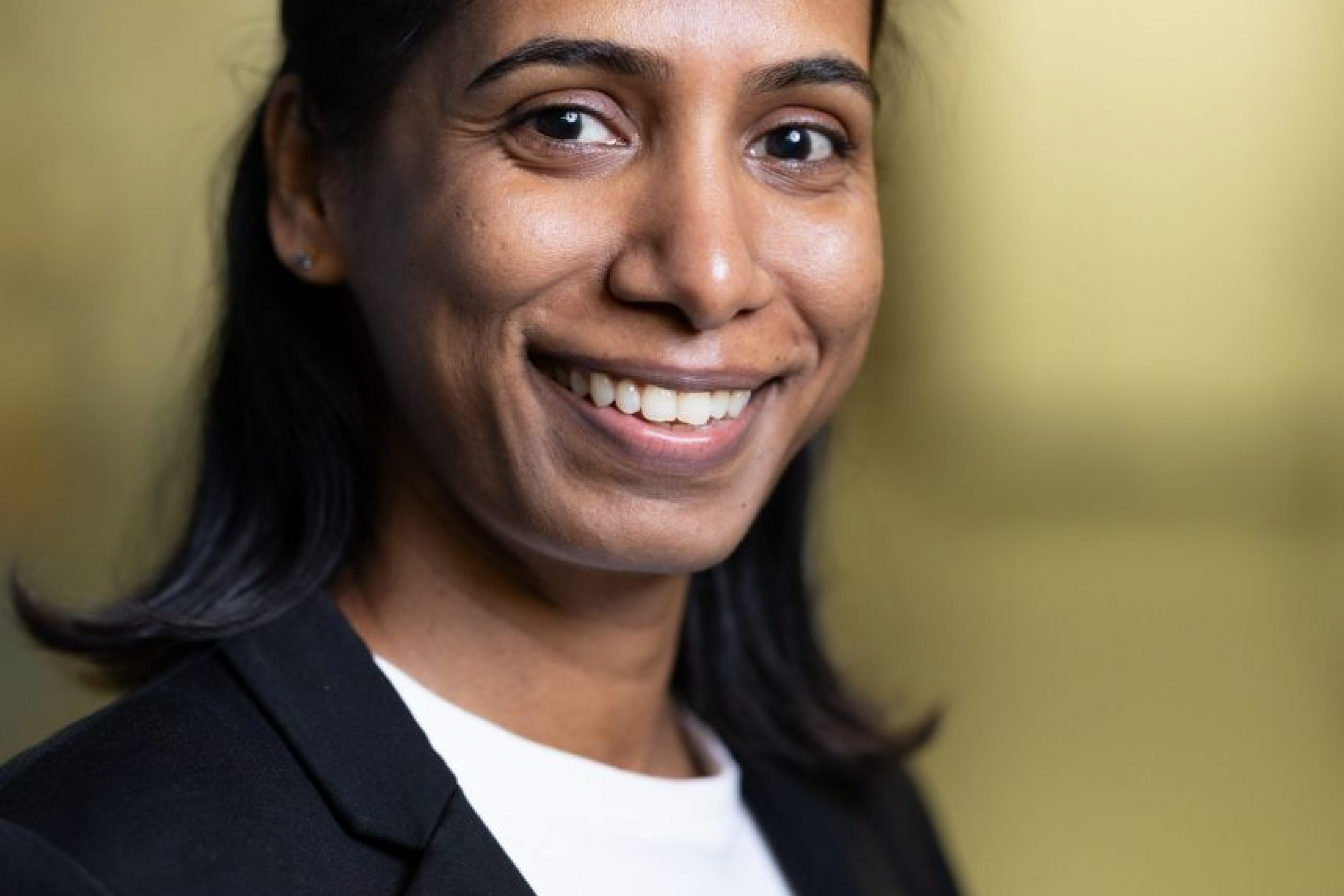 Madhushani Ariyadasa