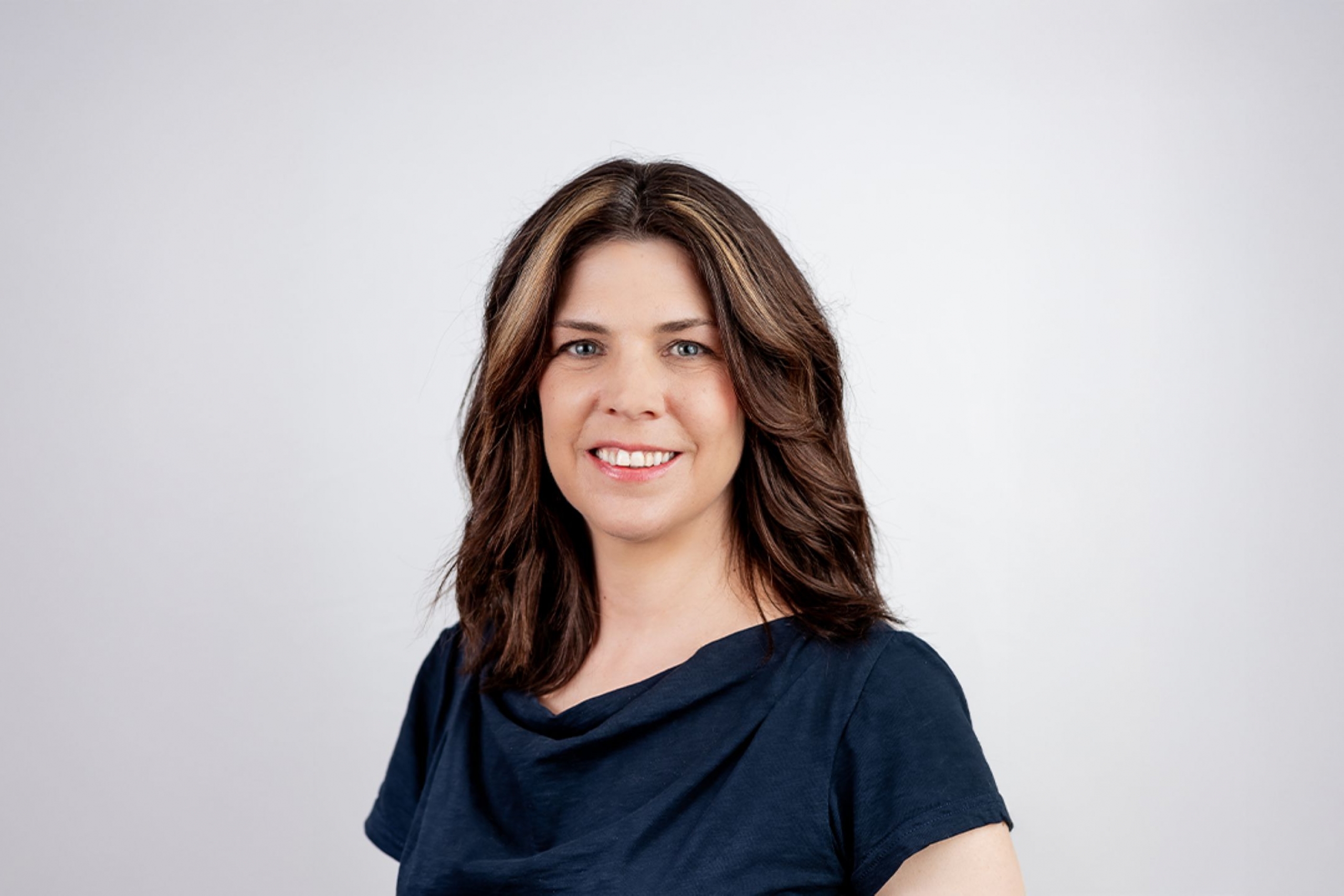 resize Shaelyn-Strachan