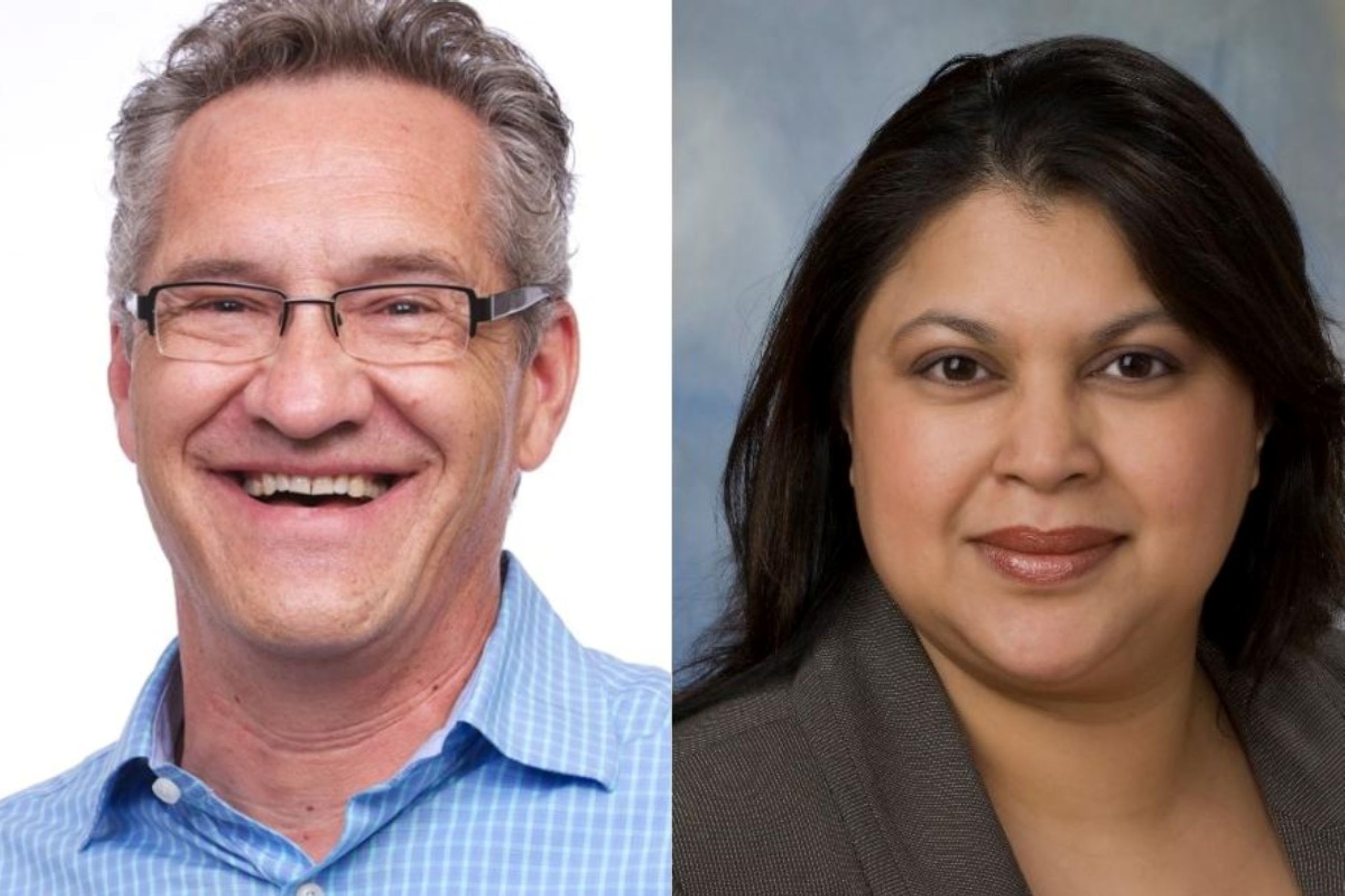 Halayko and Mookherjee resize