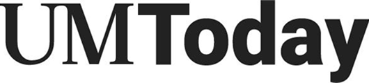UMToday logo